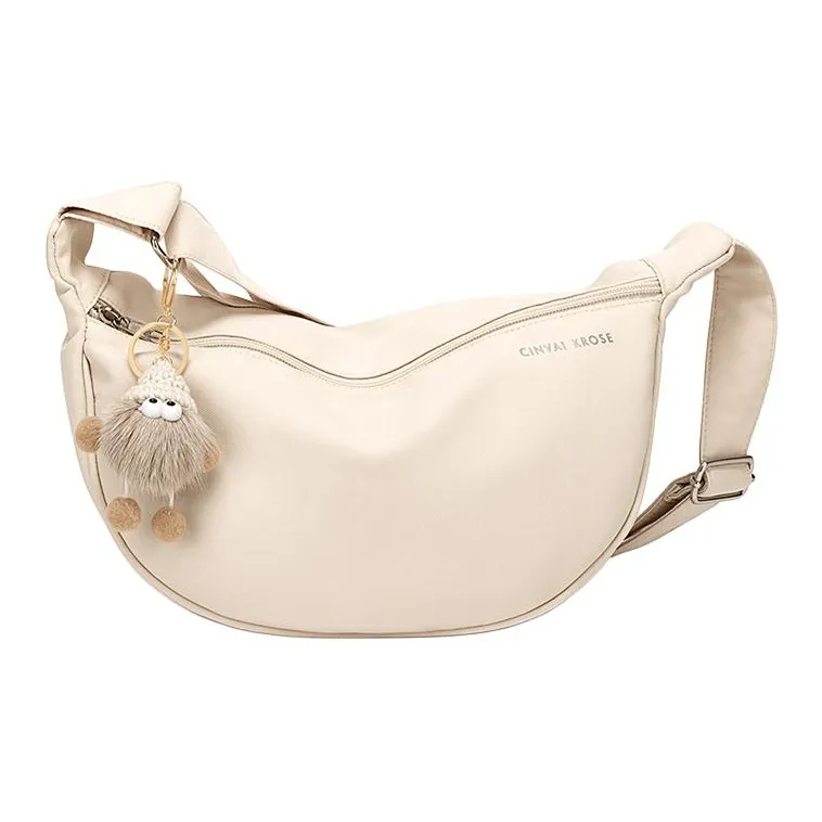 CinvaiKrose Shoulder Bags