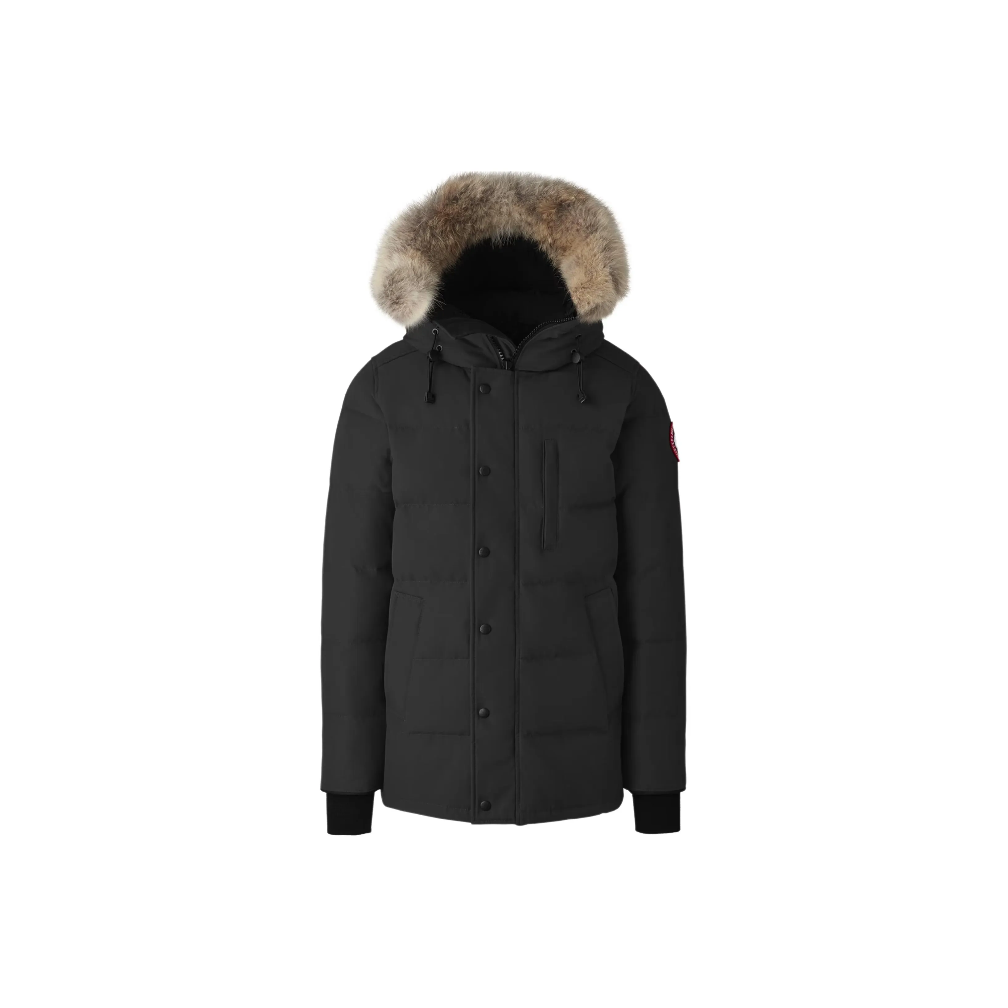 Canada Goose Down Jackets Men's