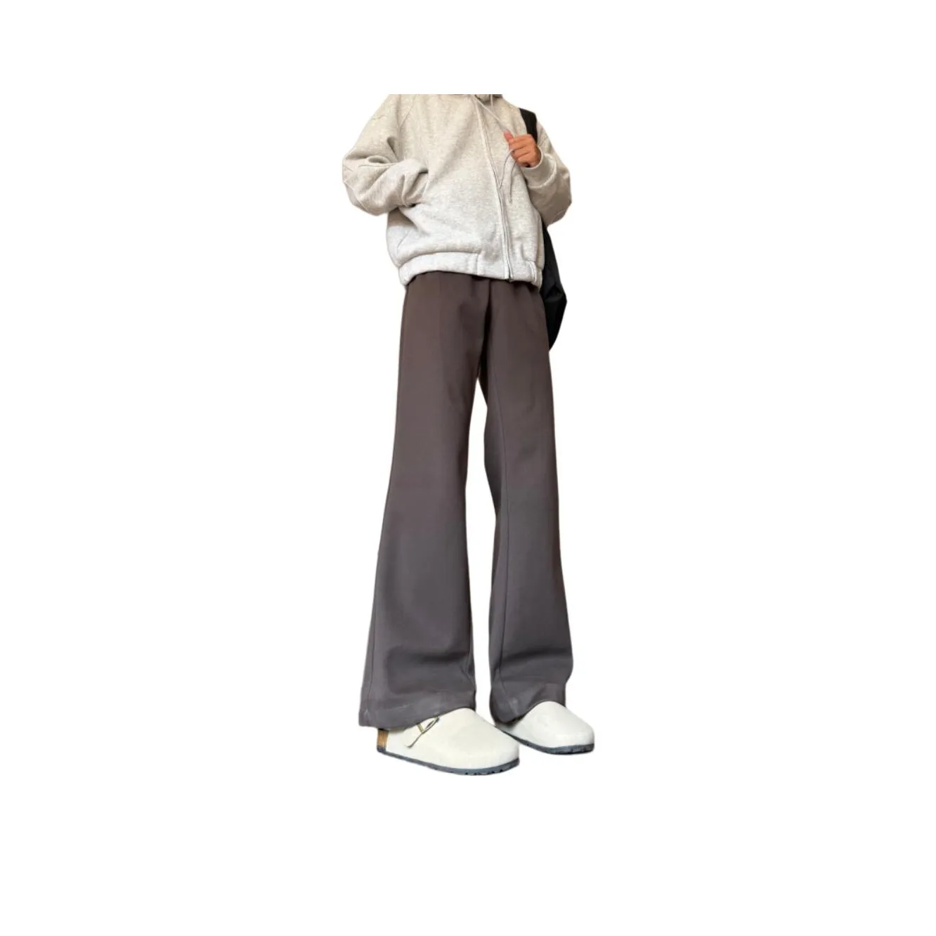 CORNILOT Унисекс Костюм Брюки