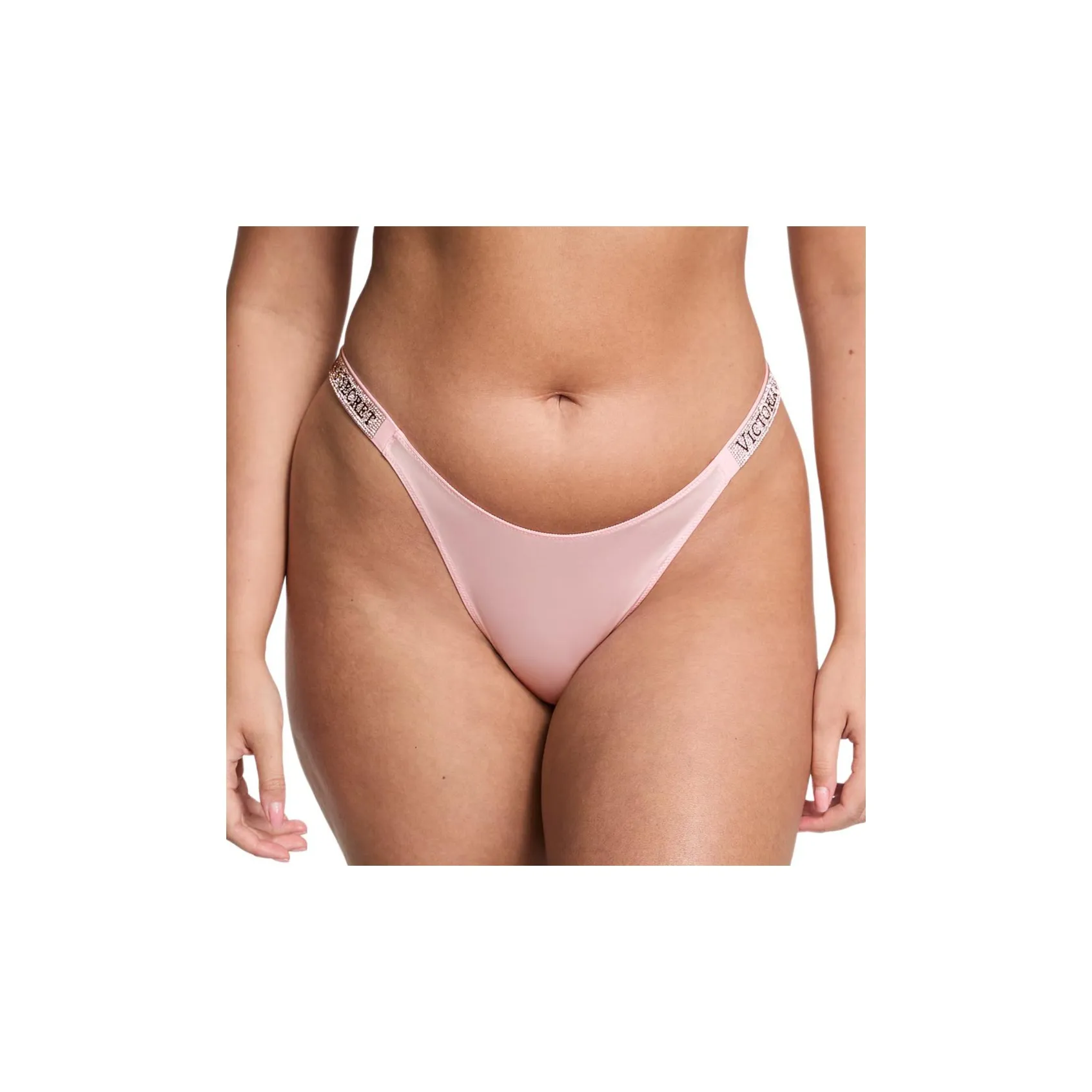 Victoria's Secret Трусики-бикини Женские