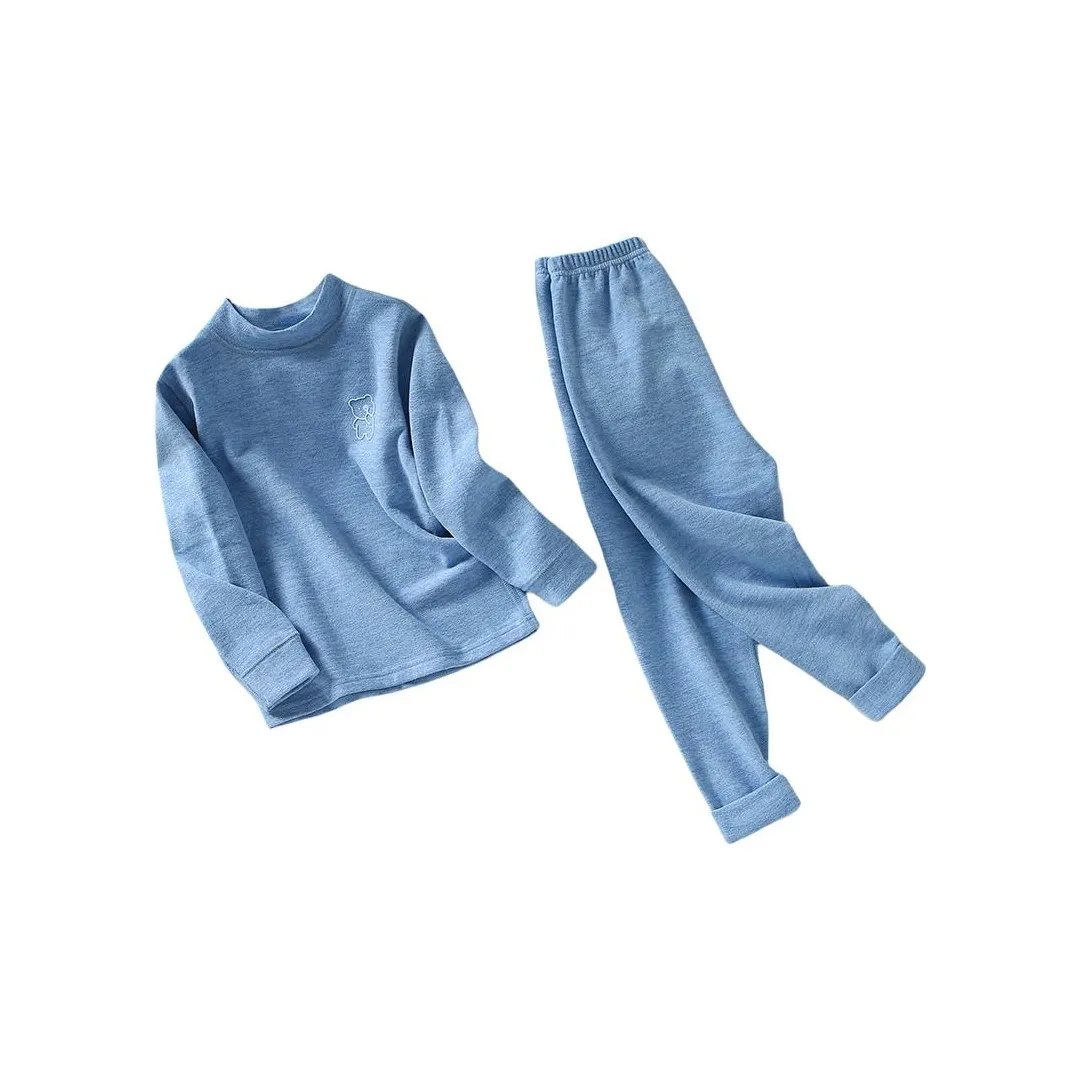 Pretty Lady Унисекс Термокомплекты