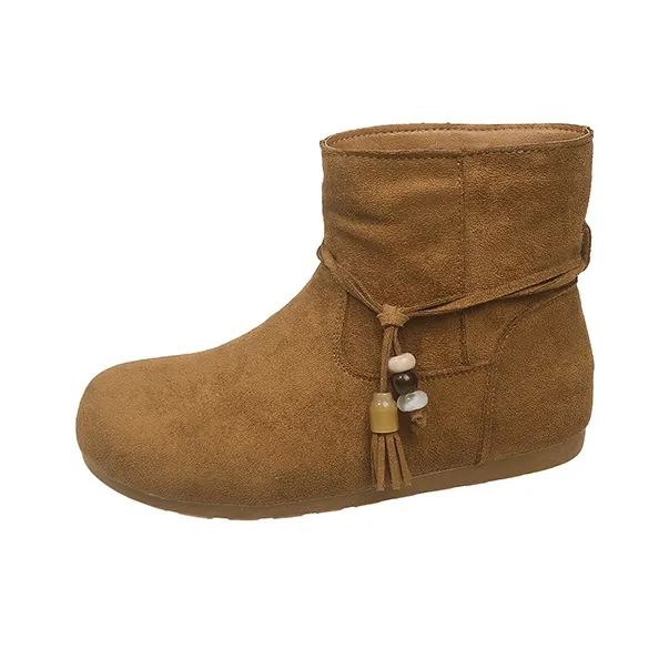 AFJI Ботильоны Женские