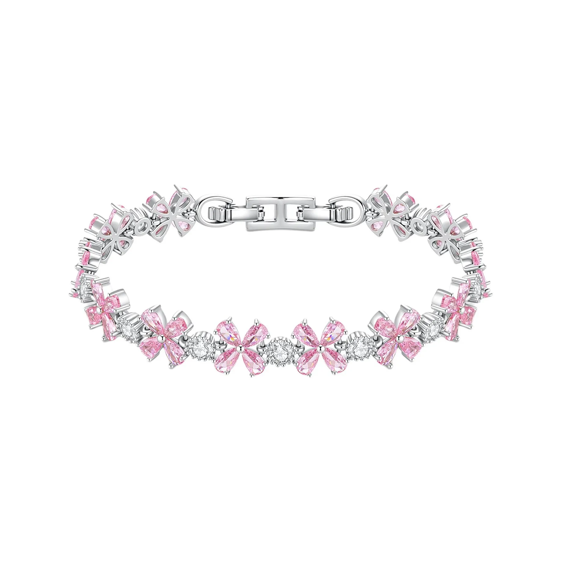 Барби Медный Сплав Браслеты Женские