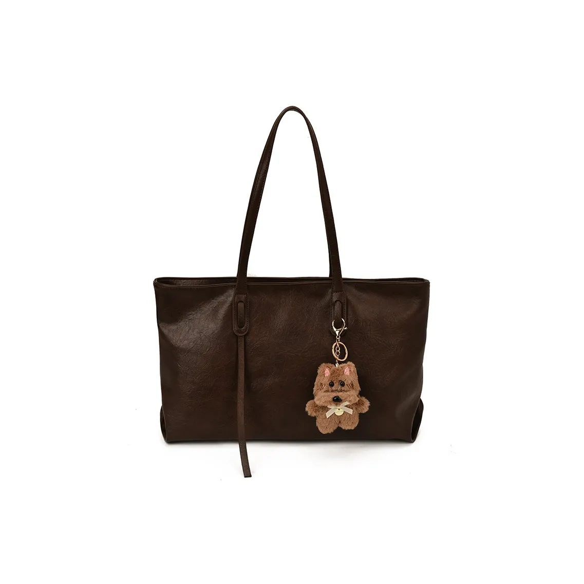 Champion Cub ПУ (полиуретан) Сумка через плечо Стандартная Женская Многоцветная