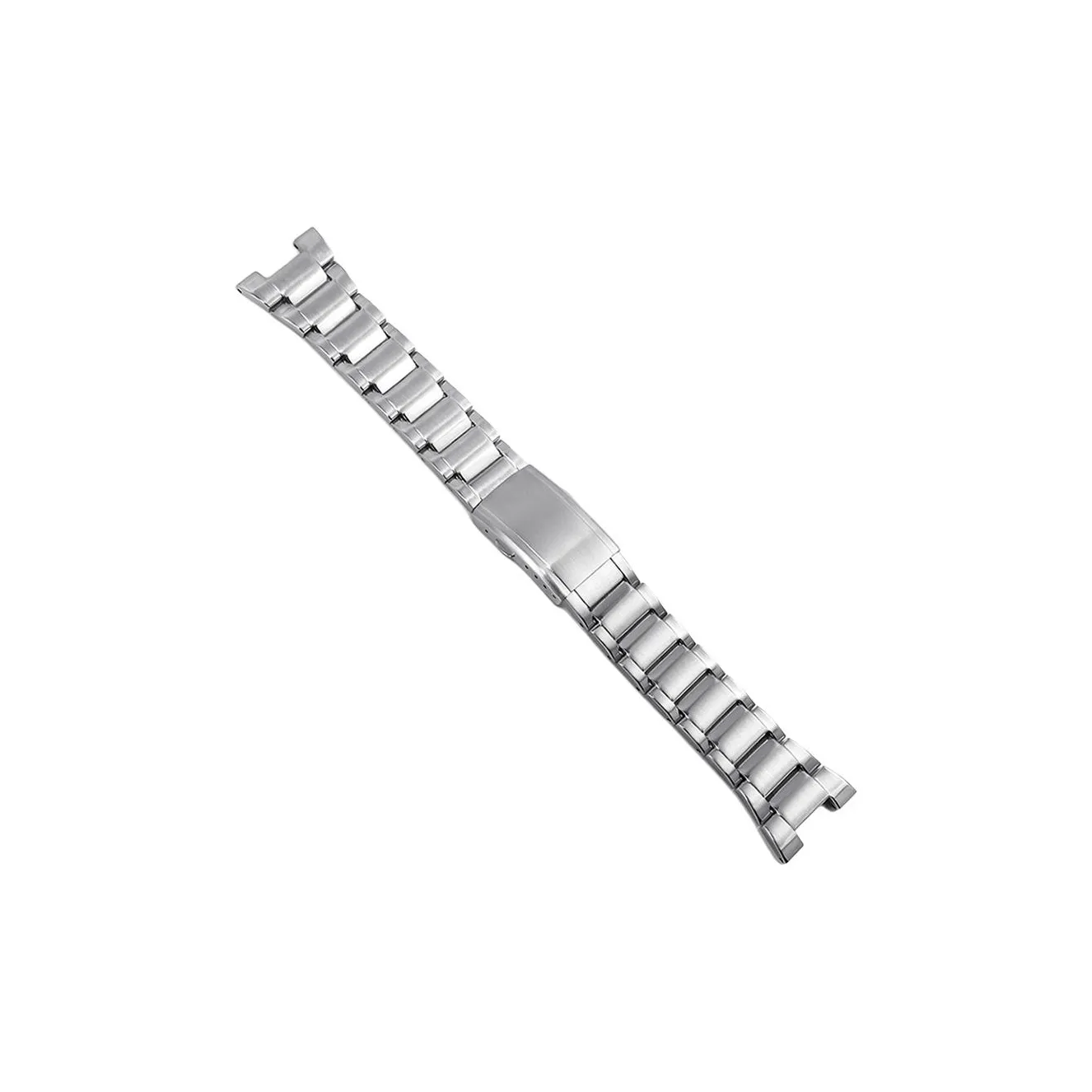 Craftsman Unisex Watch Bands