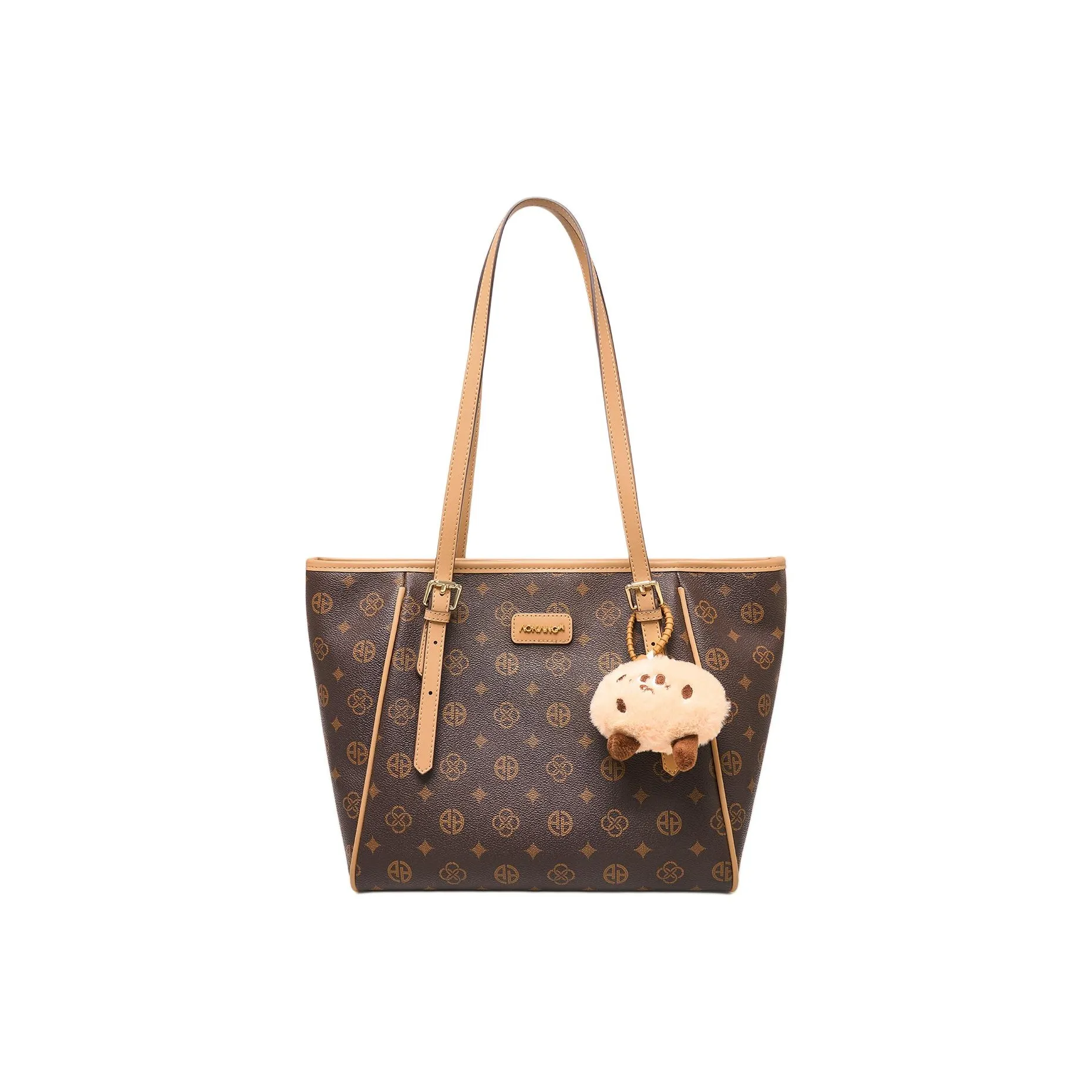 AOKANG Shoulder Bags