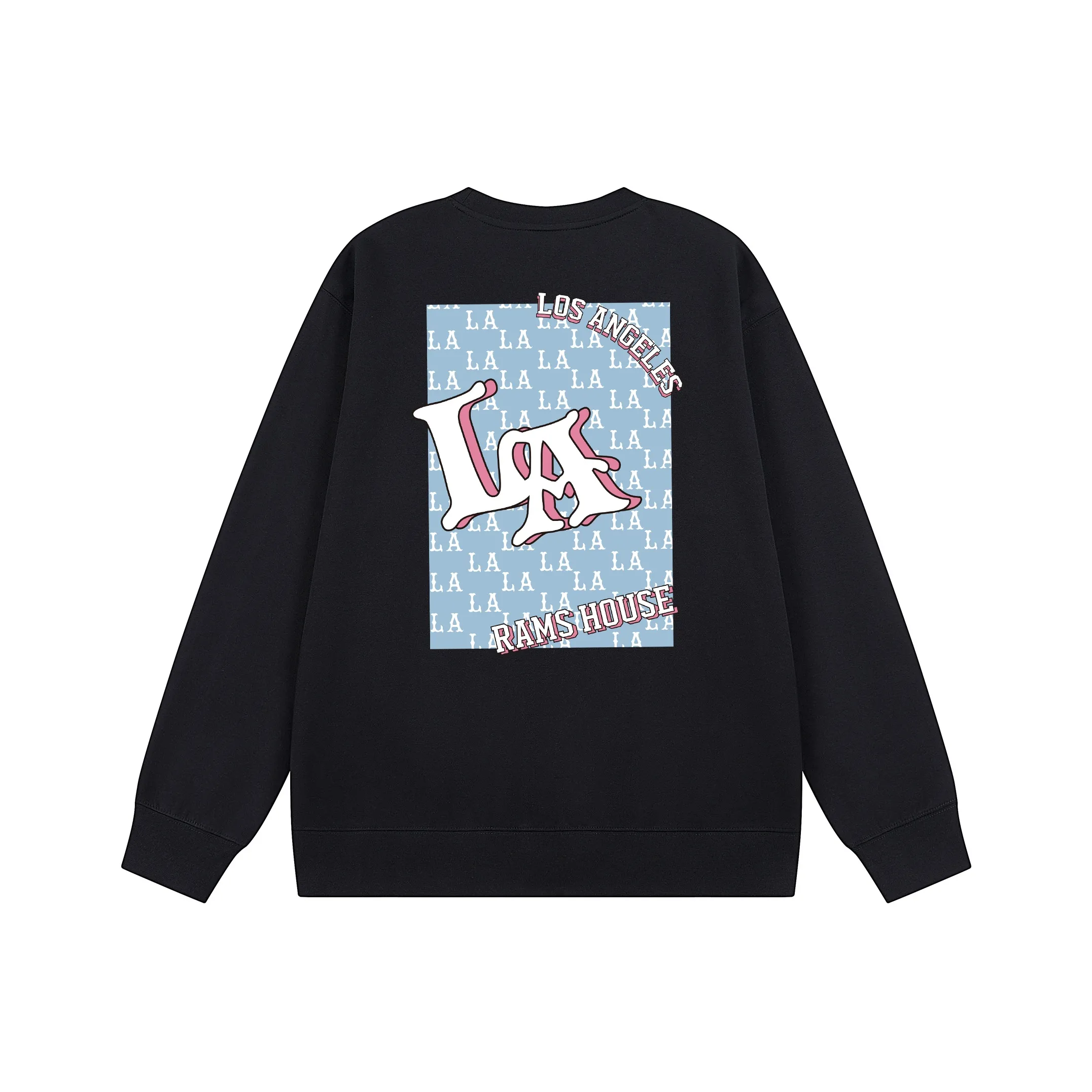 NFL Унисекс Свитшоты