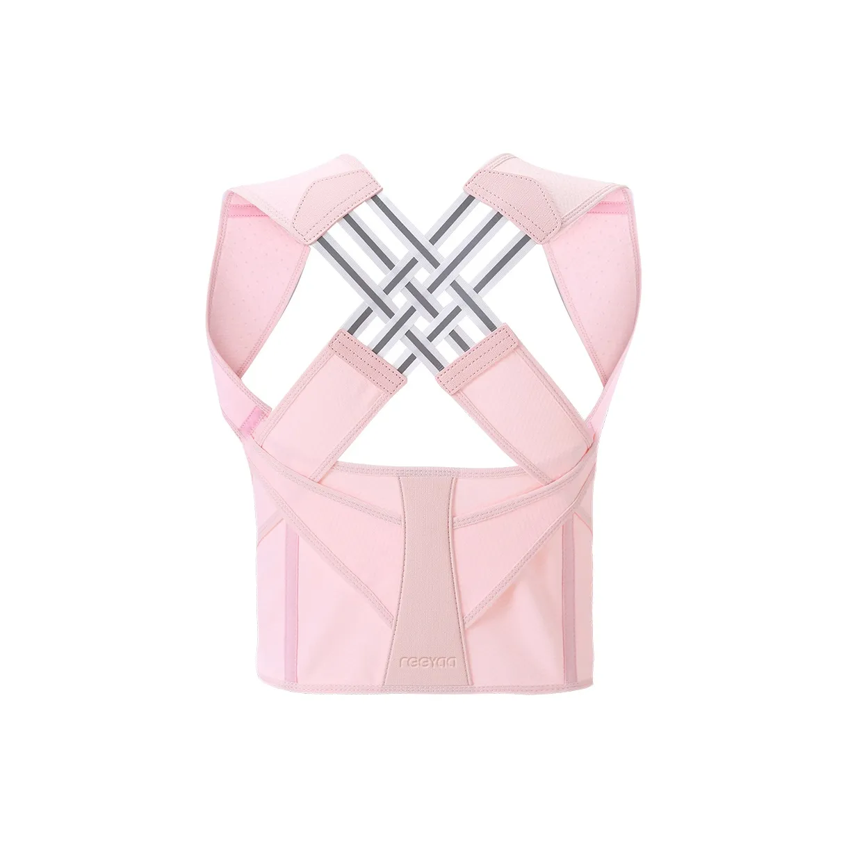 RUIYA Инструменты для тела