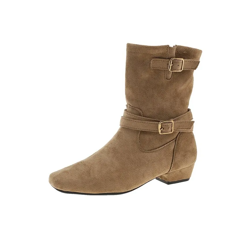 betu Женские ботильоны