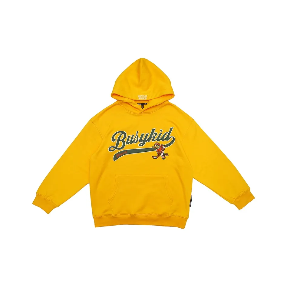 Holycrap Унисекс Свитшоты