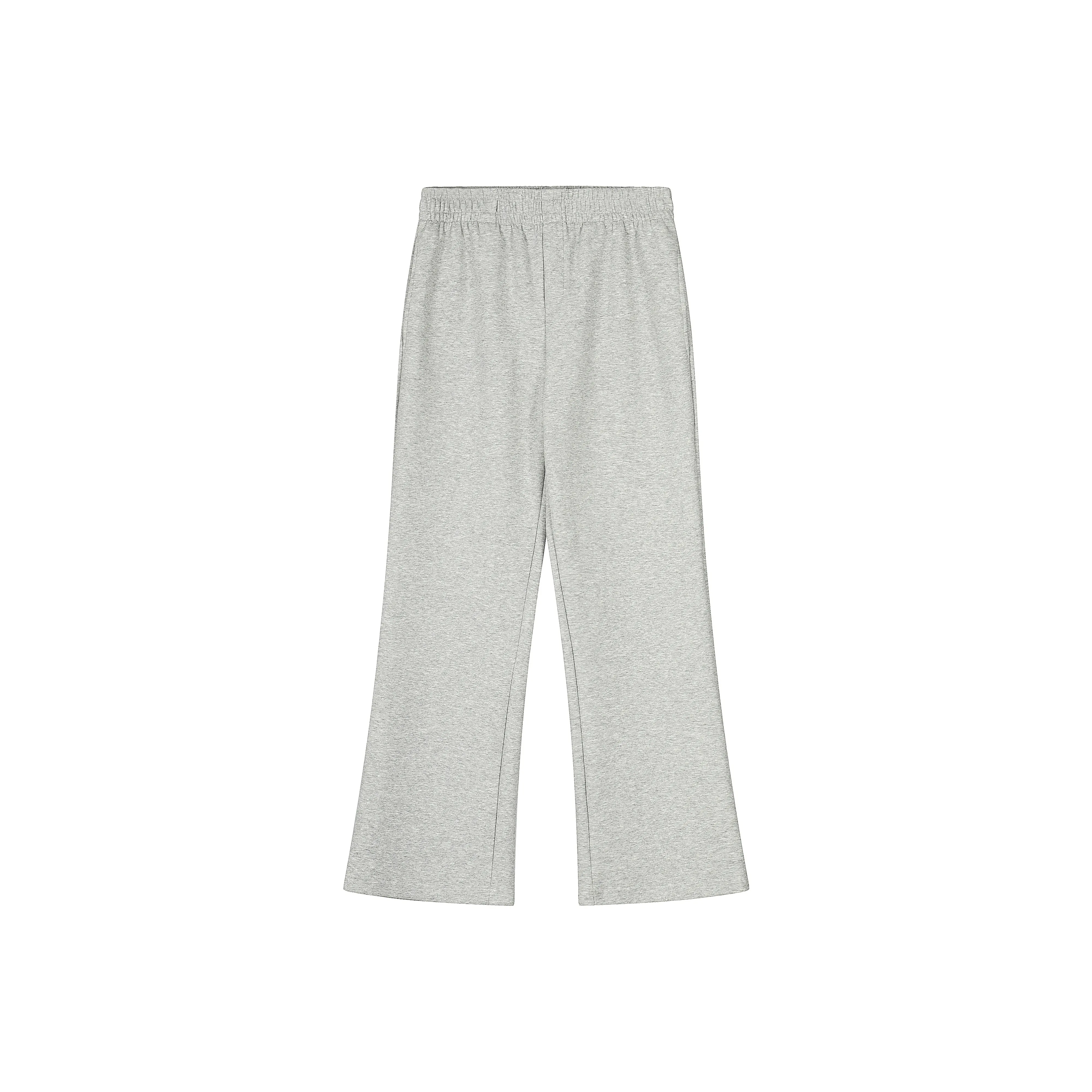 ENDRITES Мамба Хлопок Спортивные брюки Унисекс