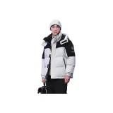 신형 알루미늄 색상