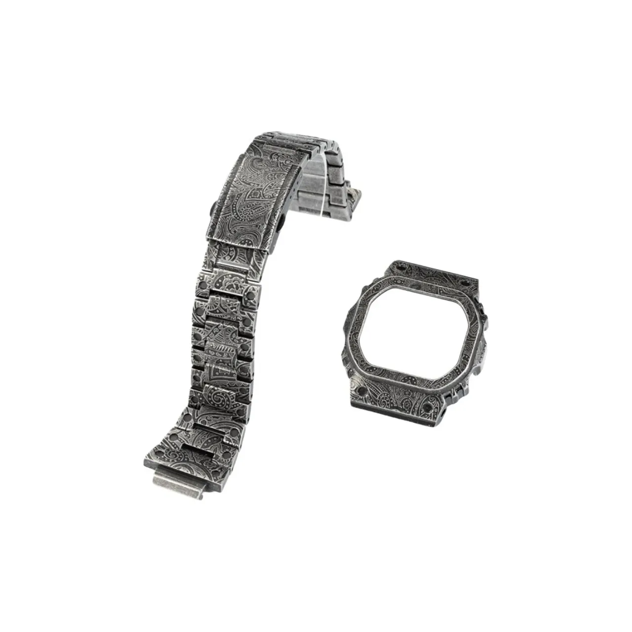 JERALAND Unisex Watch Bands