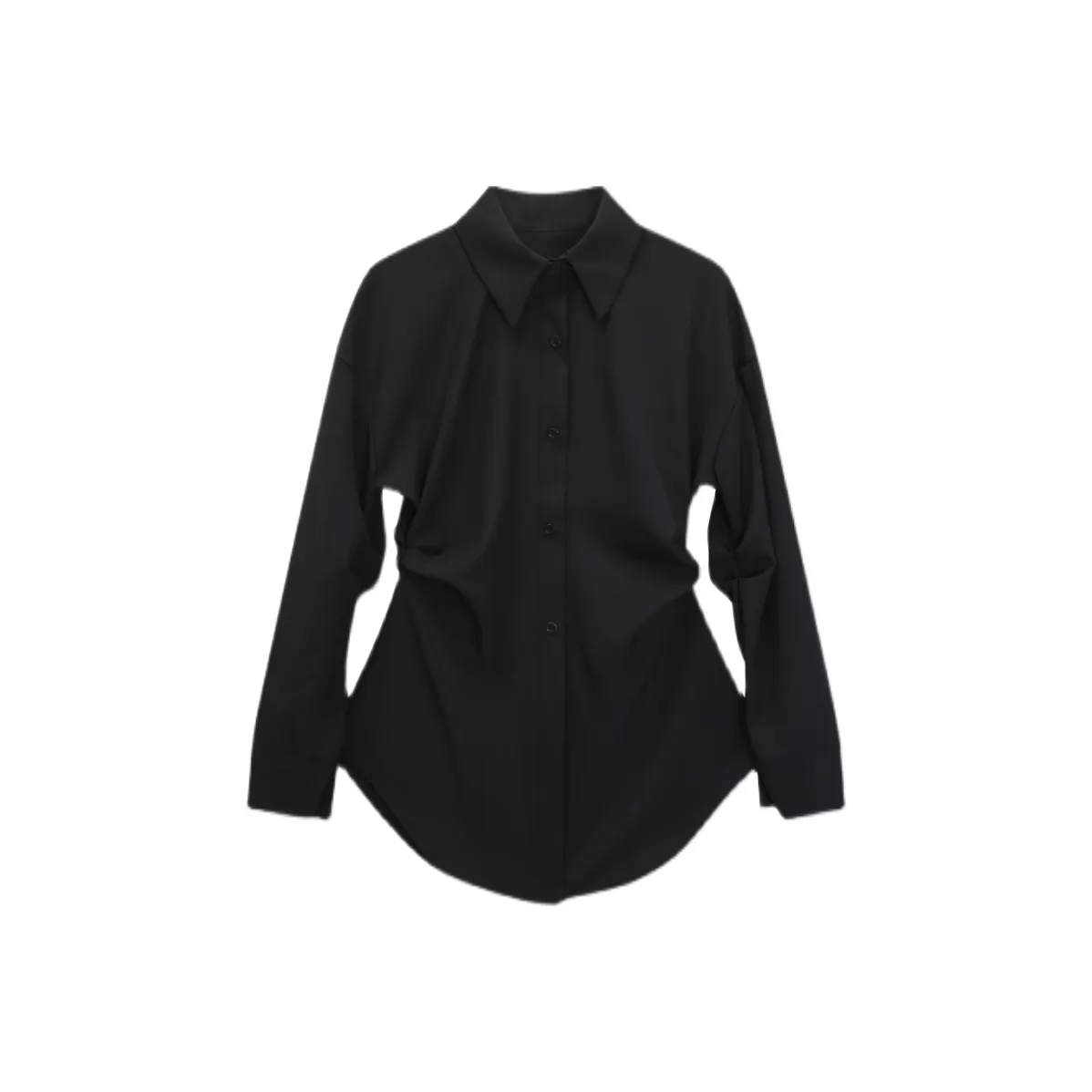 Cozy Home Женские Рубашки