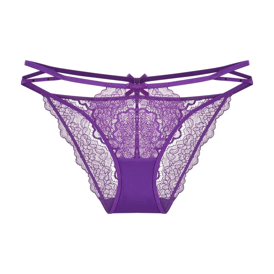 MY BODY Женские трусики-бикини