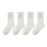 4팩 (4 라이트 그레이)