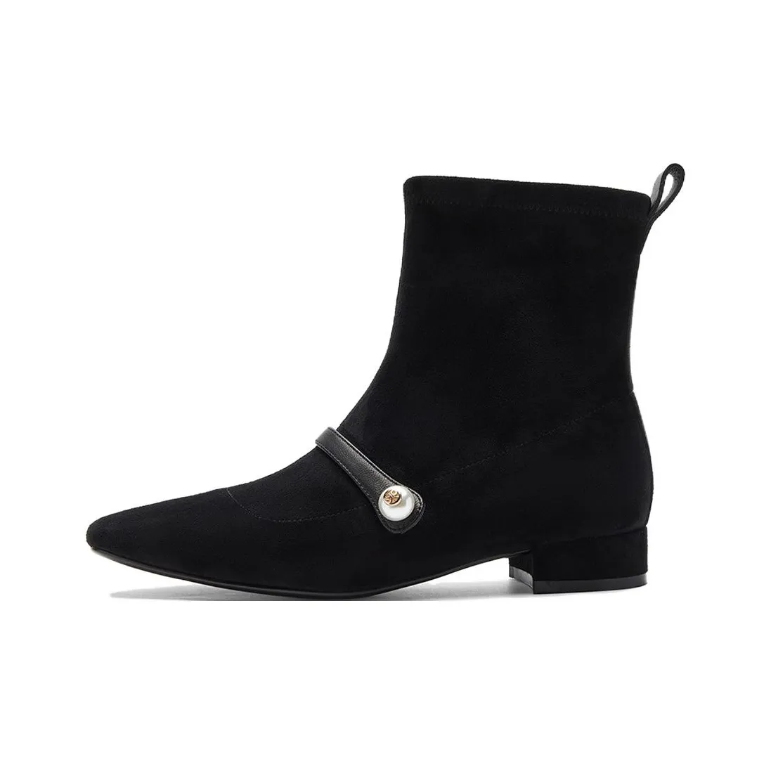 NINE WEST Ботильоны 2,5 см Женские