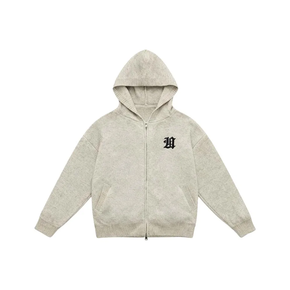 Find Yourself Унисекс Свитеры