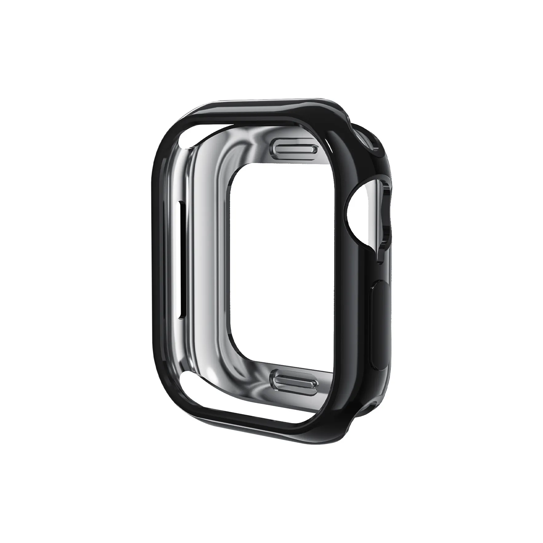 SOUTU Защитный чехол Apple TPU корпус S10 S11