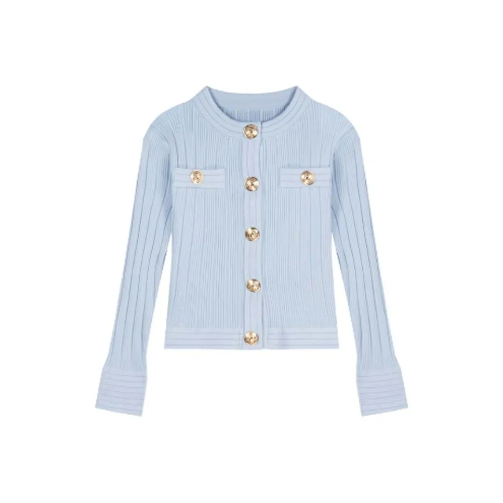 OURUOKE Женская трикотажная одежда