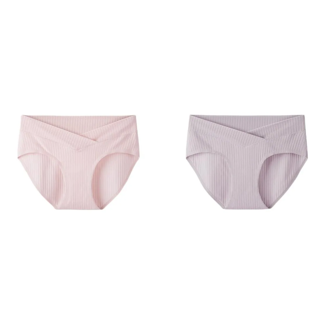 CLEAINKORTE V Поддерживающие брюки для живота Женские