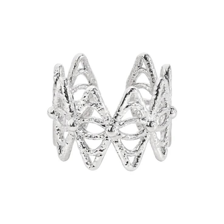 VARYVASE Кольца Женские