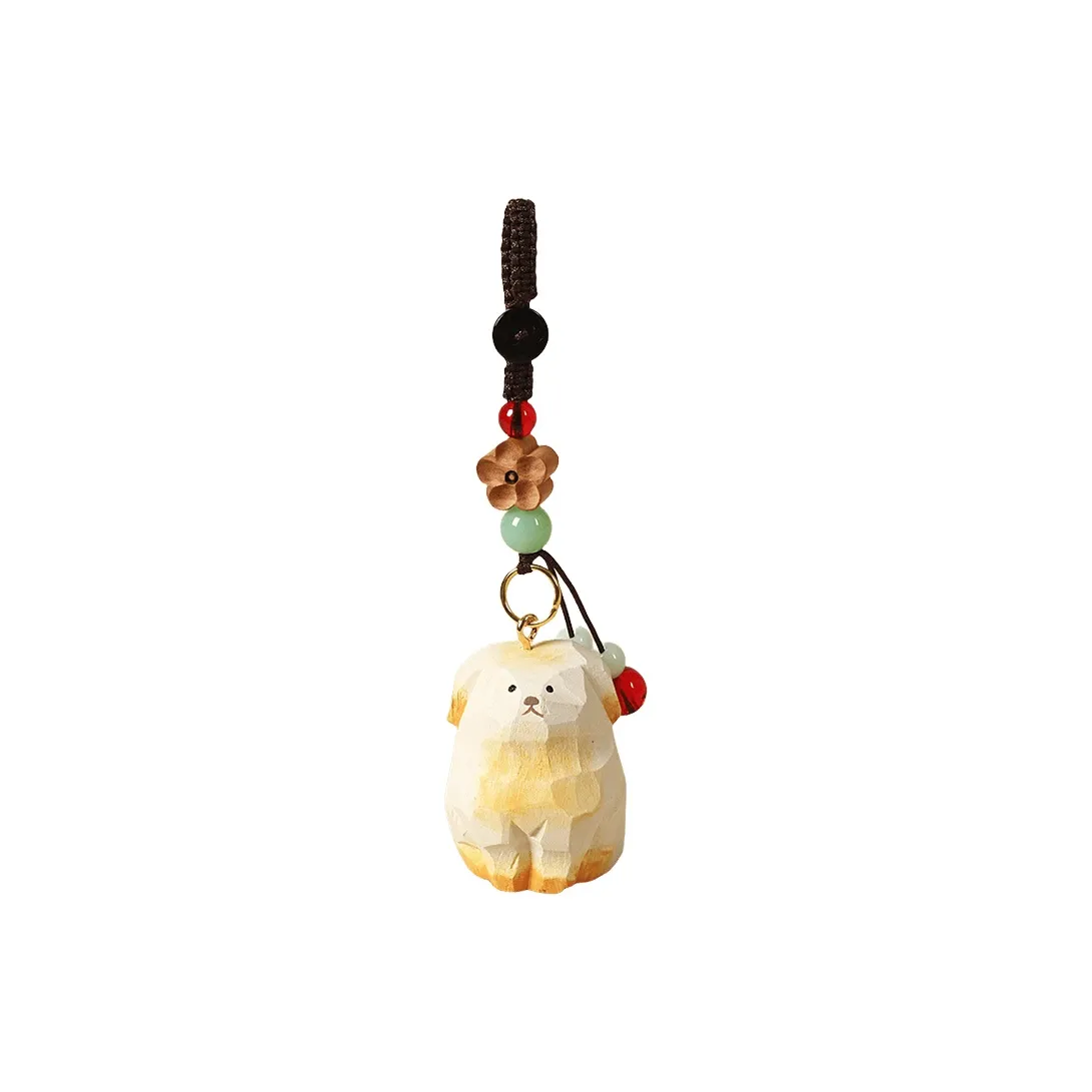 A Good Thing Wood Подвески Унисекс