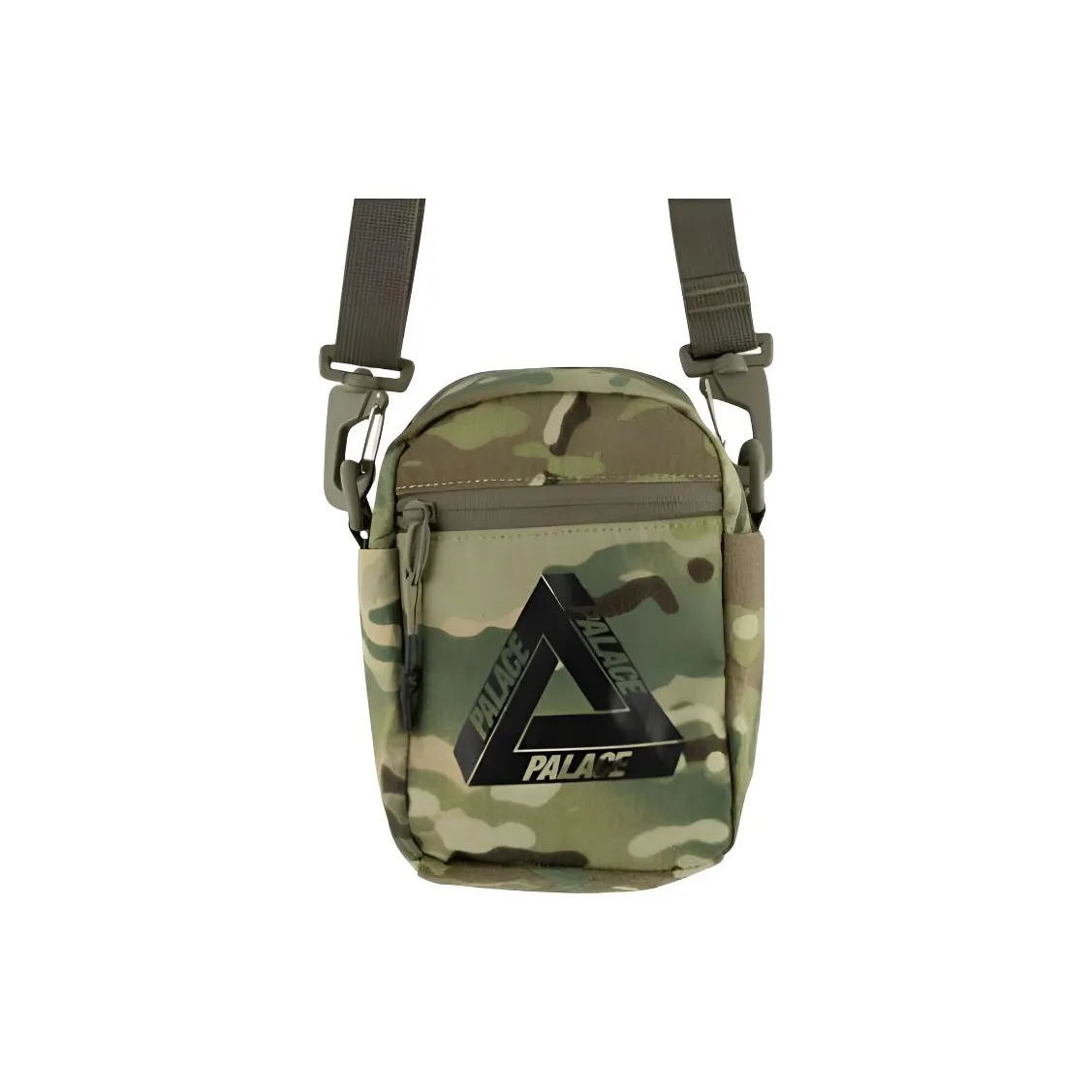 PALACE Medium Unisex Camouflage