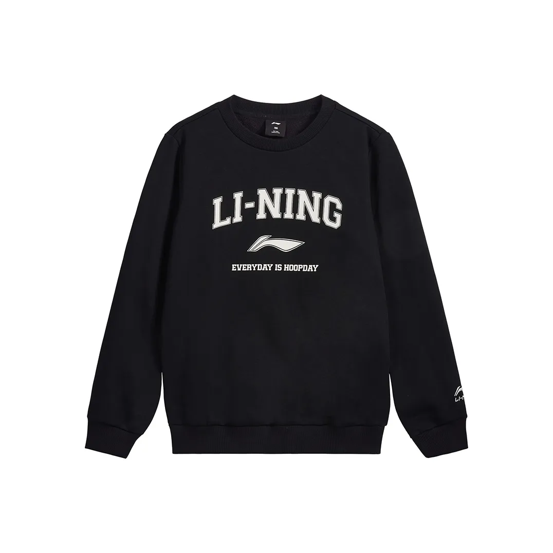 Подкладка Черный Школьный возраст Толстовки