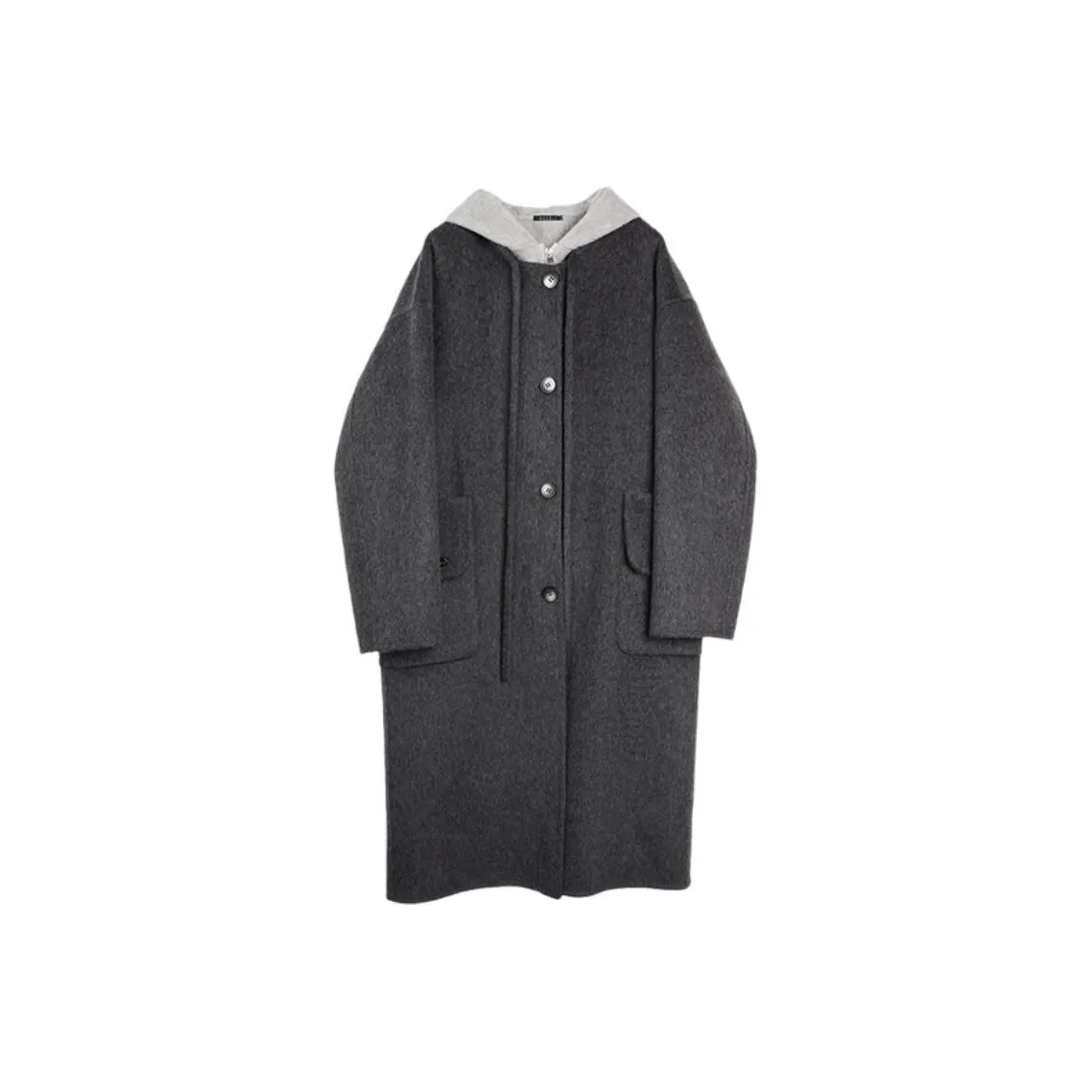 ELLE Женское пальто