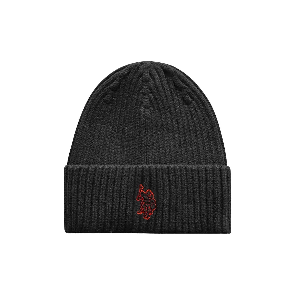 U.S. POLO ASSN. Шапки-бини Унисекс