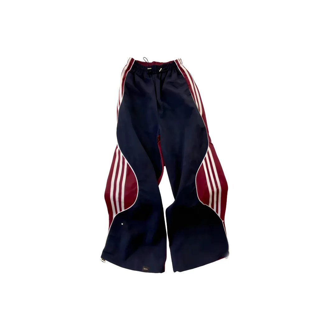 YGHOME OFFICIAL Повседневные брюки Унисекс