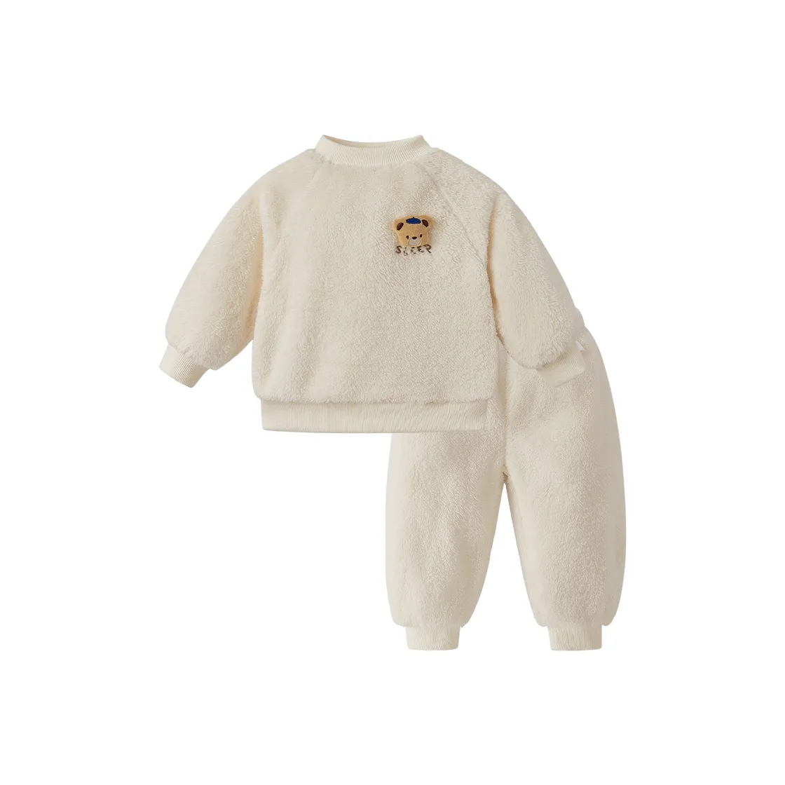 JELLYBABY Детский Lounge Комплект