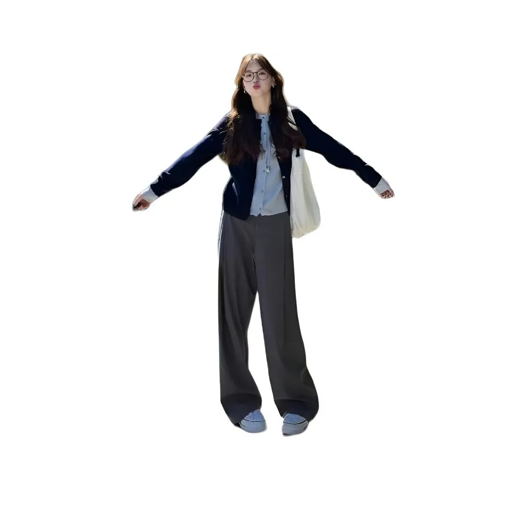 Gentle Welcome Трикотаж Женский