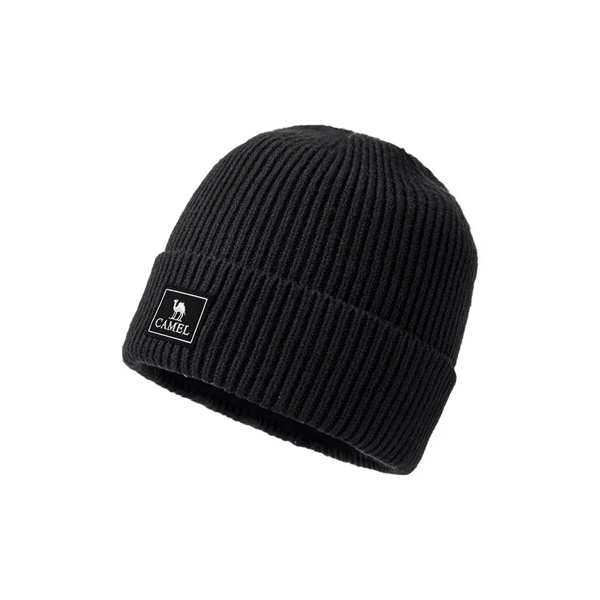 CAMEL Шапки-бини Унисекс