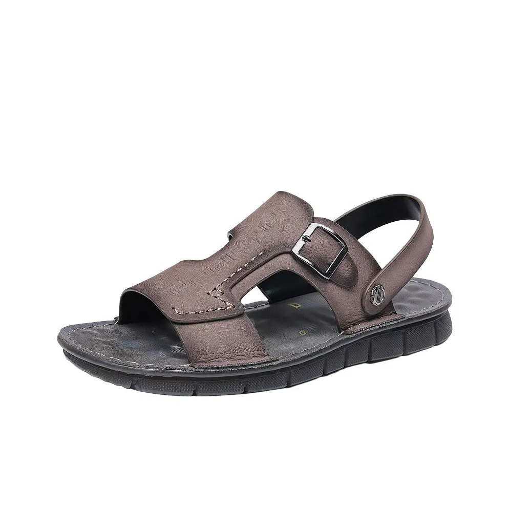 Cachiotti Пляжные сандалии Мужской