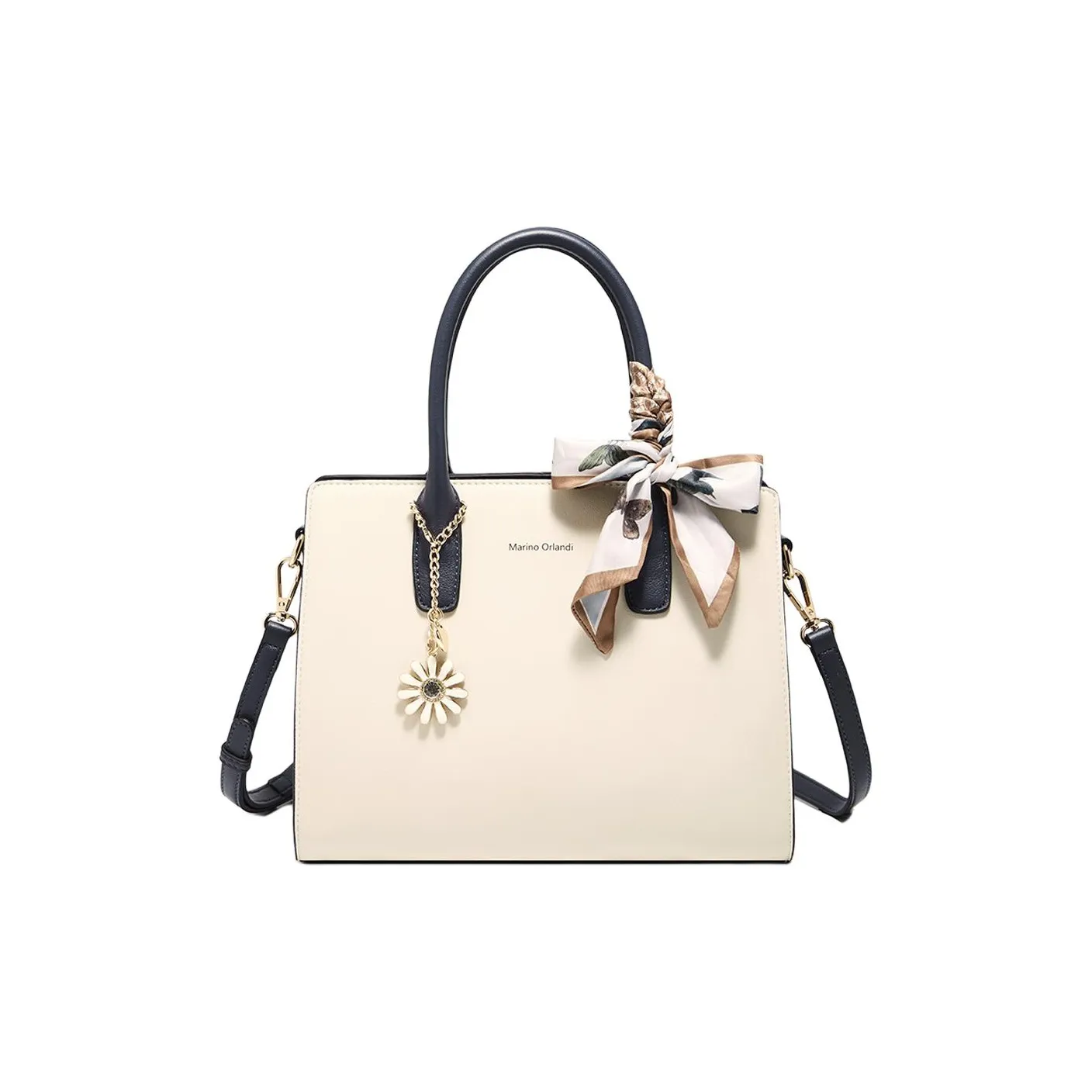Marino Orlandi Handbags