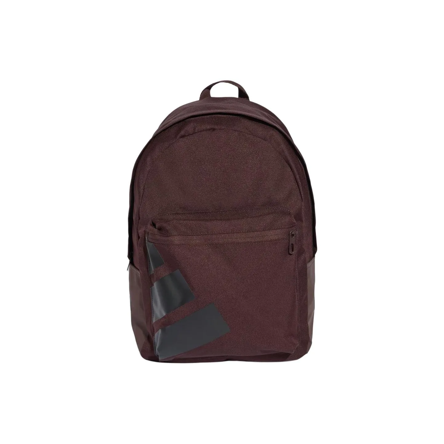 Adidas Полиэстер Рюкзак Унисекс Красный