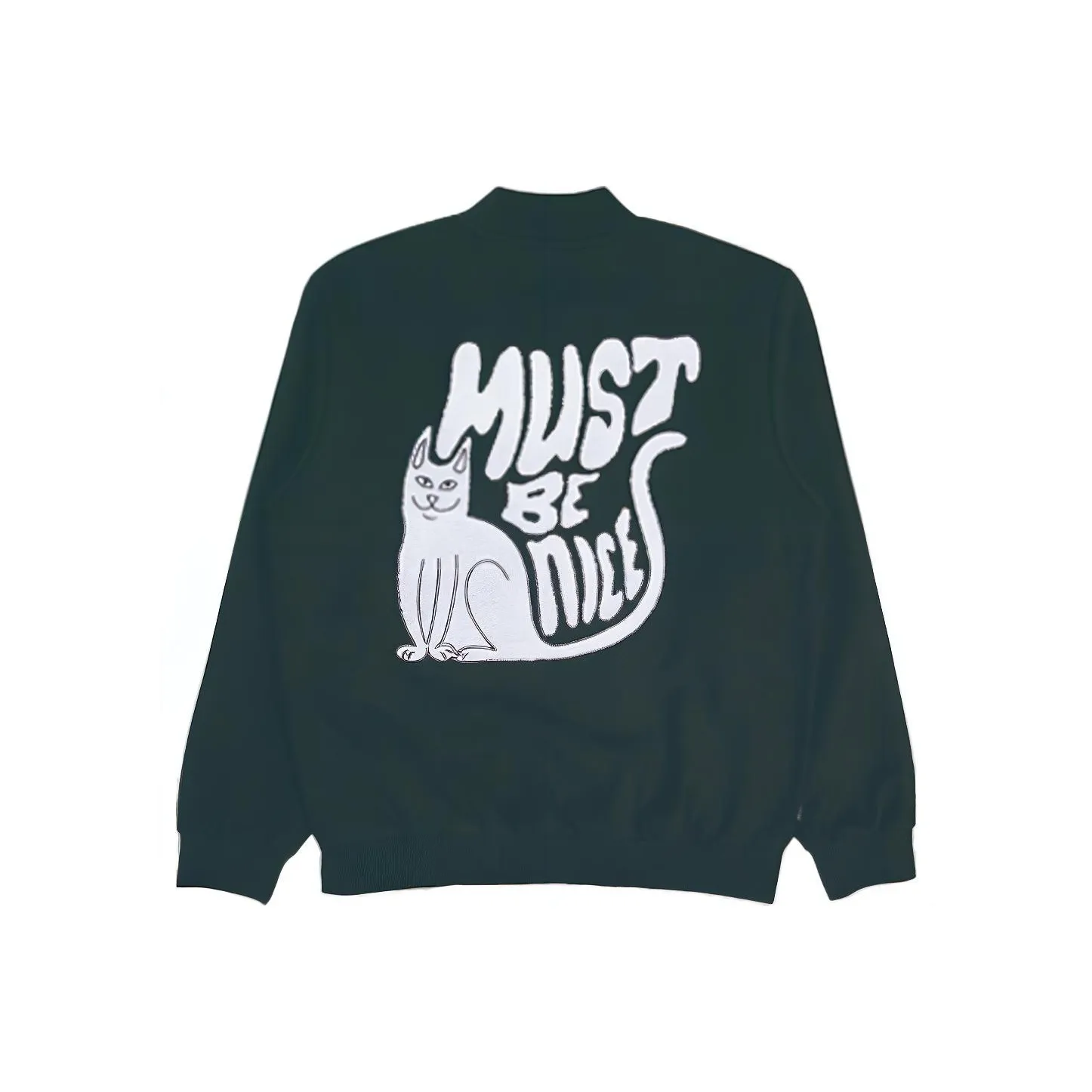 RIPNDIP Унисекс Куртки