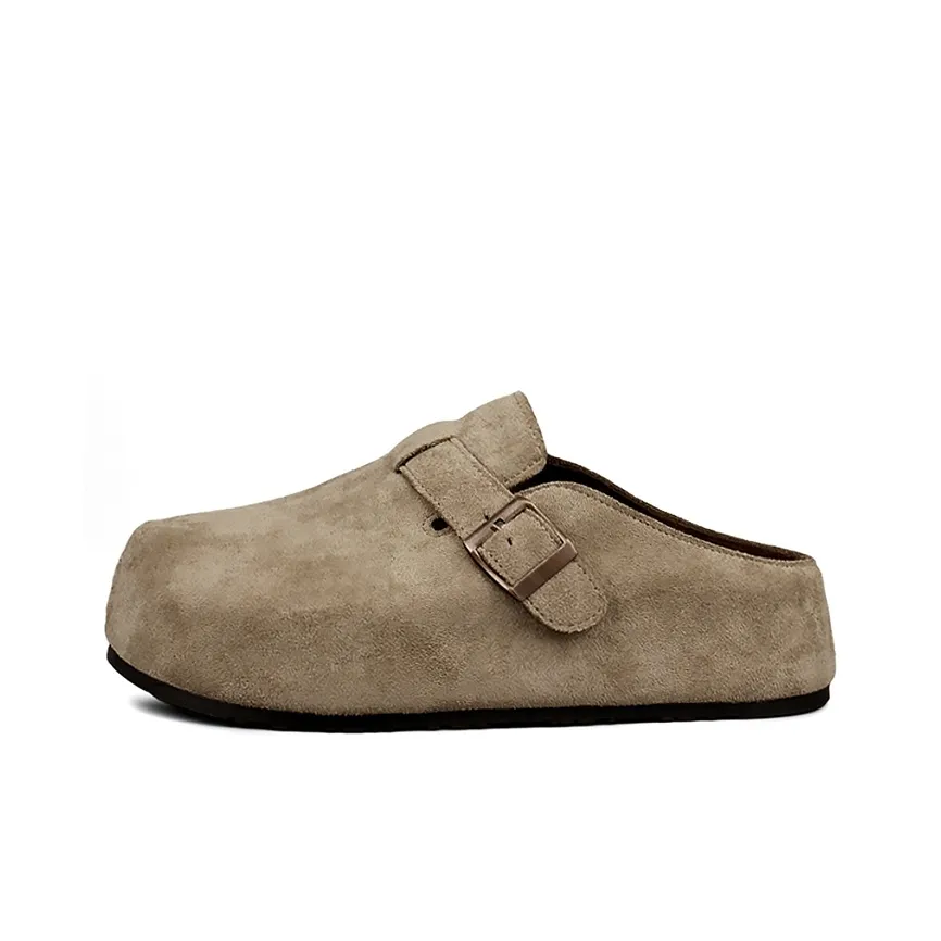 MASONONCE Обувь Birkenstock Женская