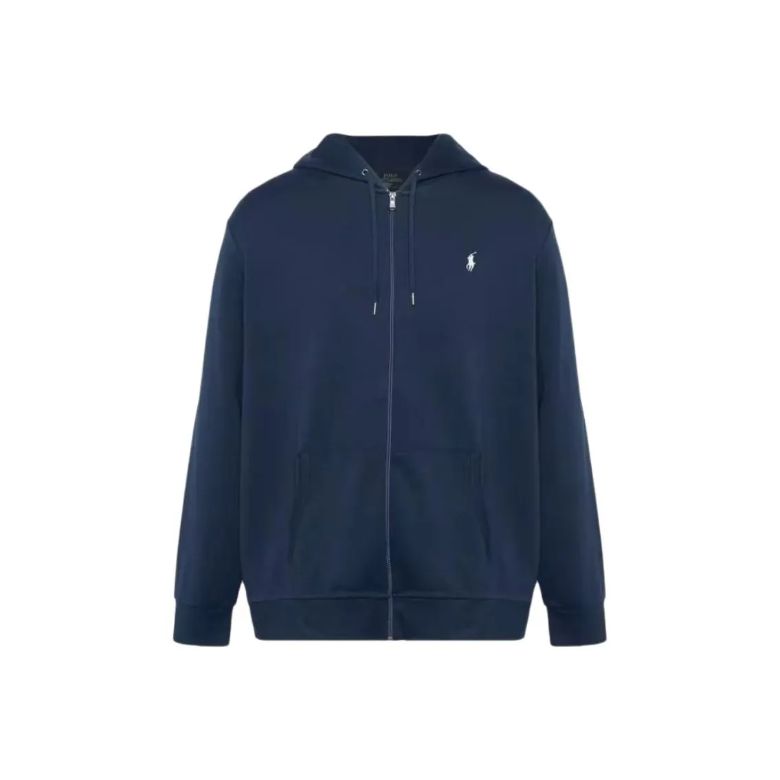 Polo Ralph Lauren Куртки и Пальто Мужской