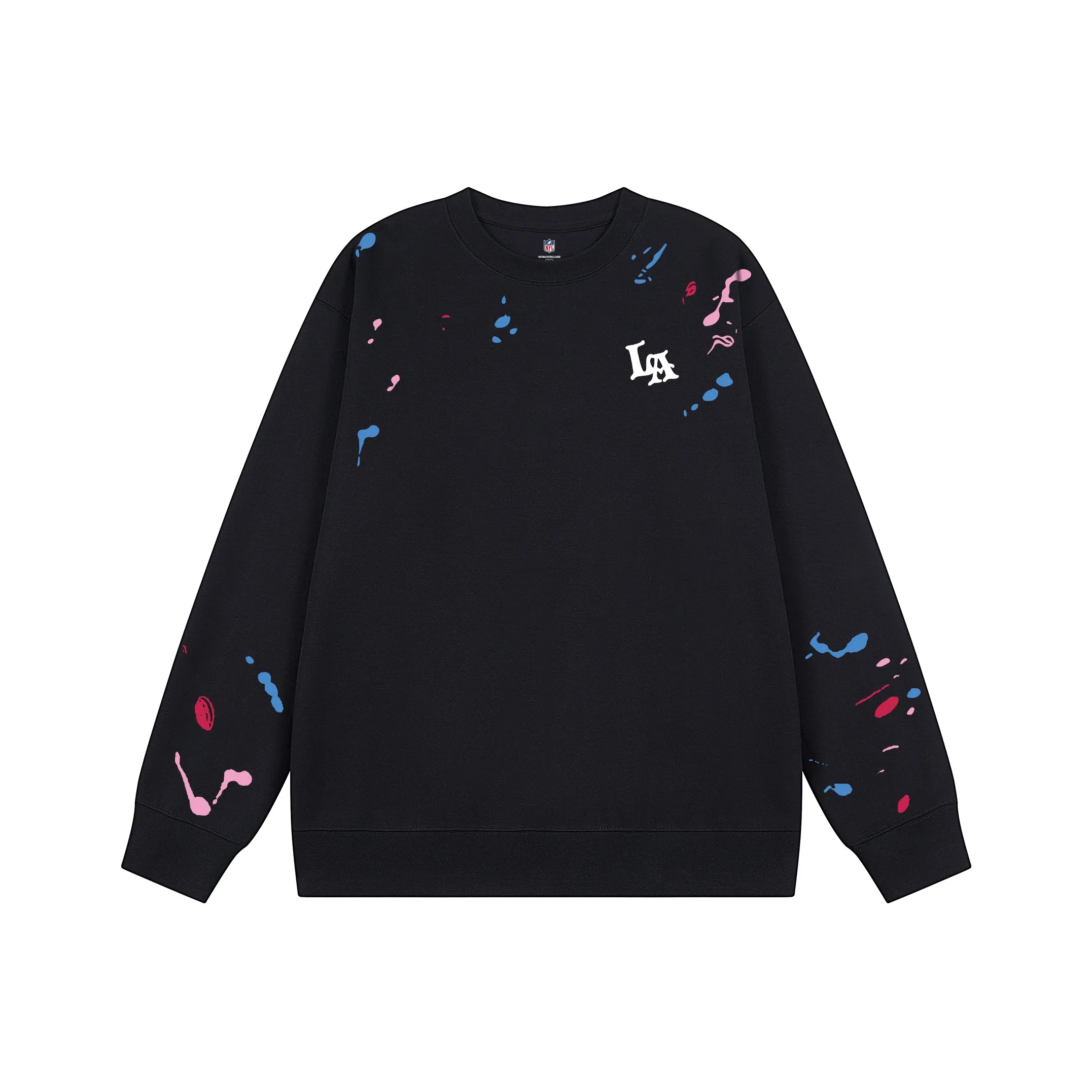 NFL Унисекс Свитшоты