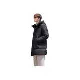 J155 에보니 그레이
