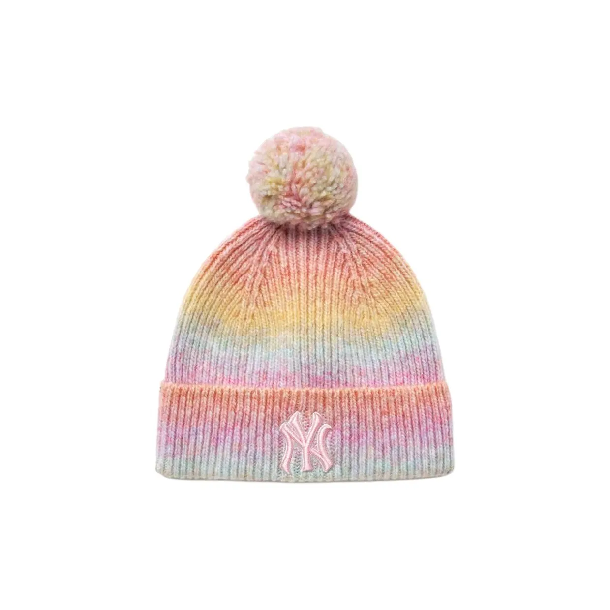 MLB 70г*10 20 40 Шт Шапки-бини Kids