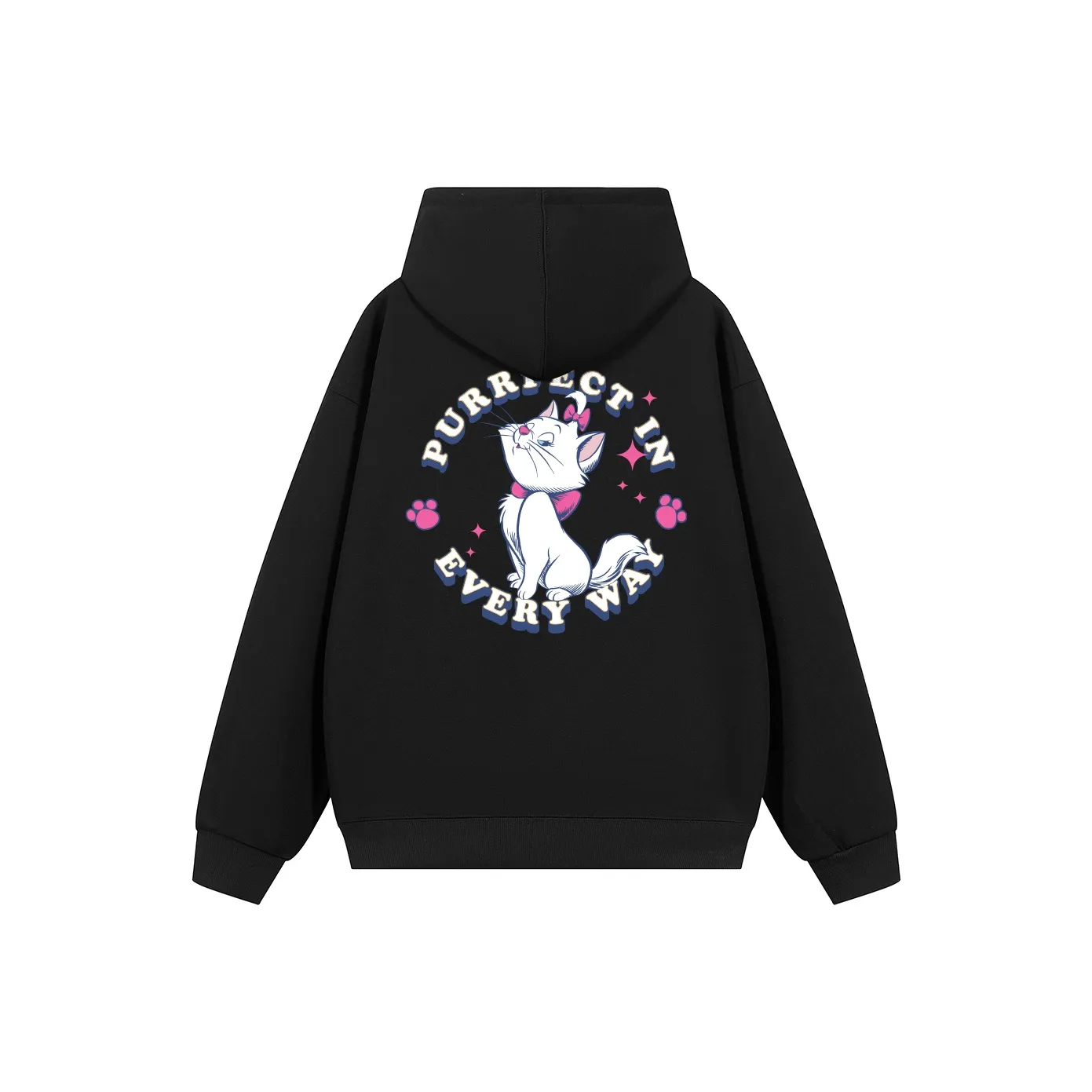 Disney Женские Свитшоты