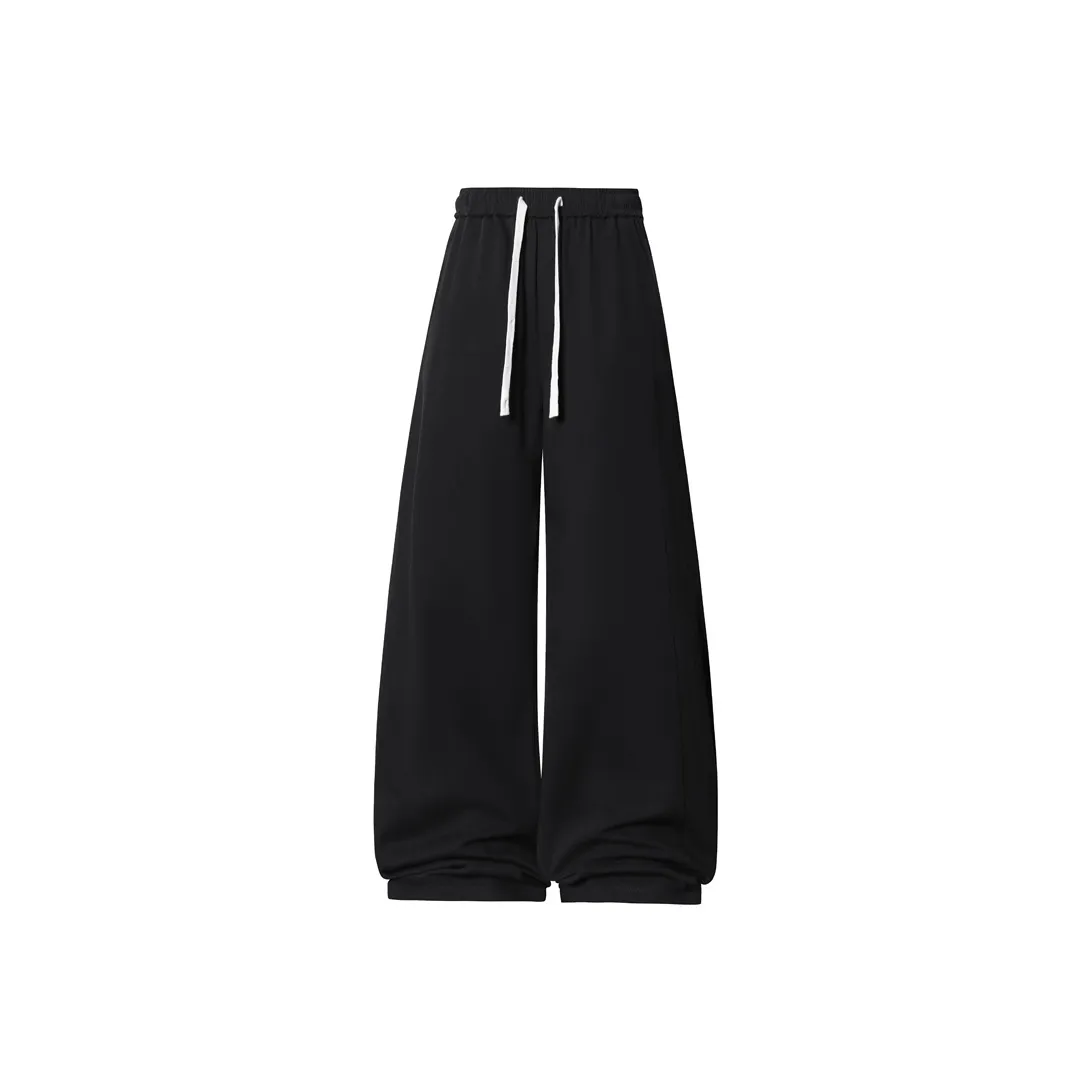 CREAZIONI LA FANTASIA E MOBILE Повседневные брюки Унисекс