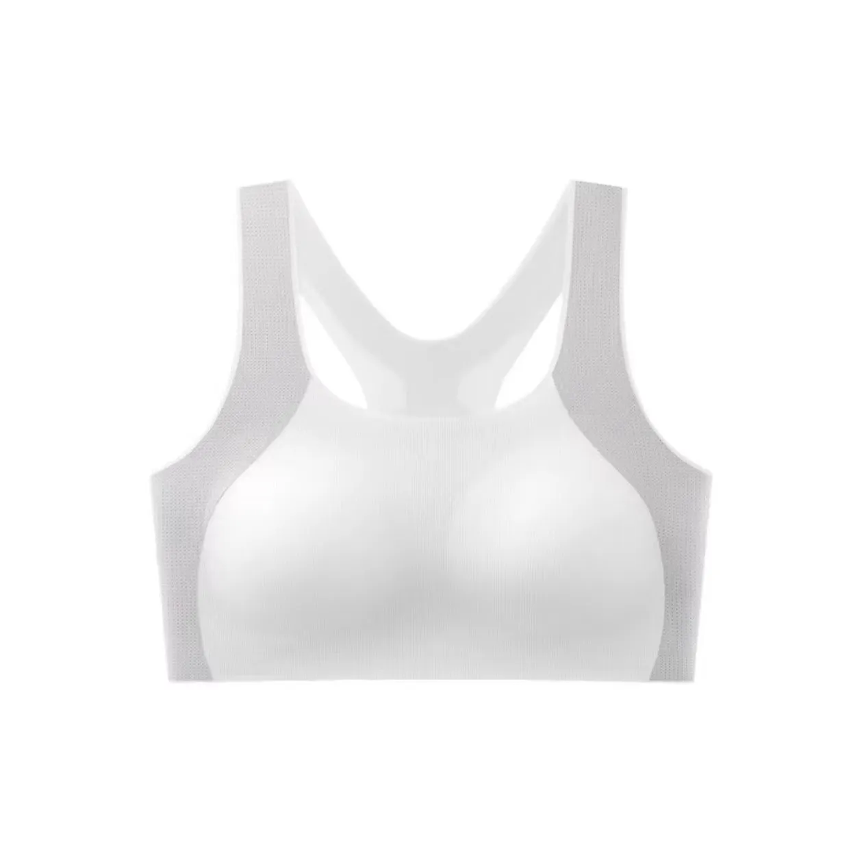 Mulong family Женские Бюстгальтеры