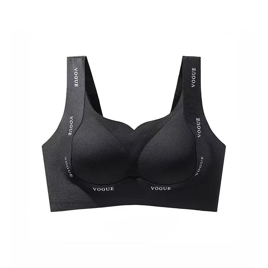 Mulong family Женские Бюстгальтеры