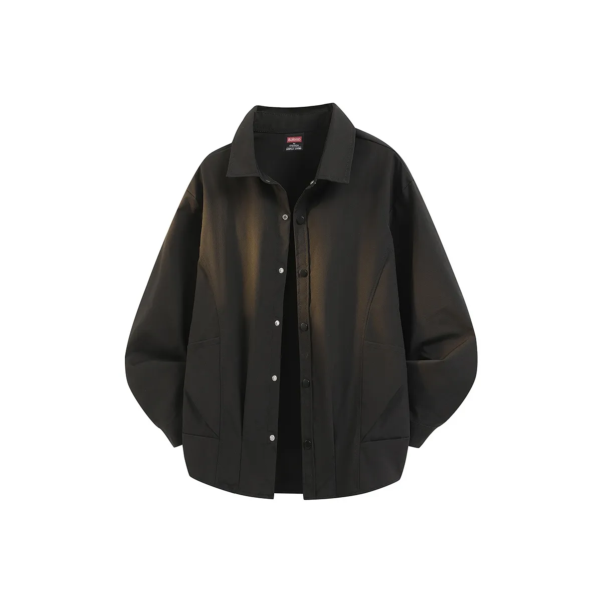 BALENO Унисекс Рубашки