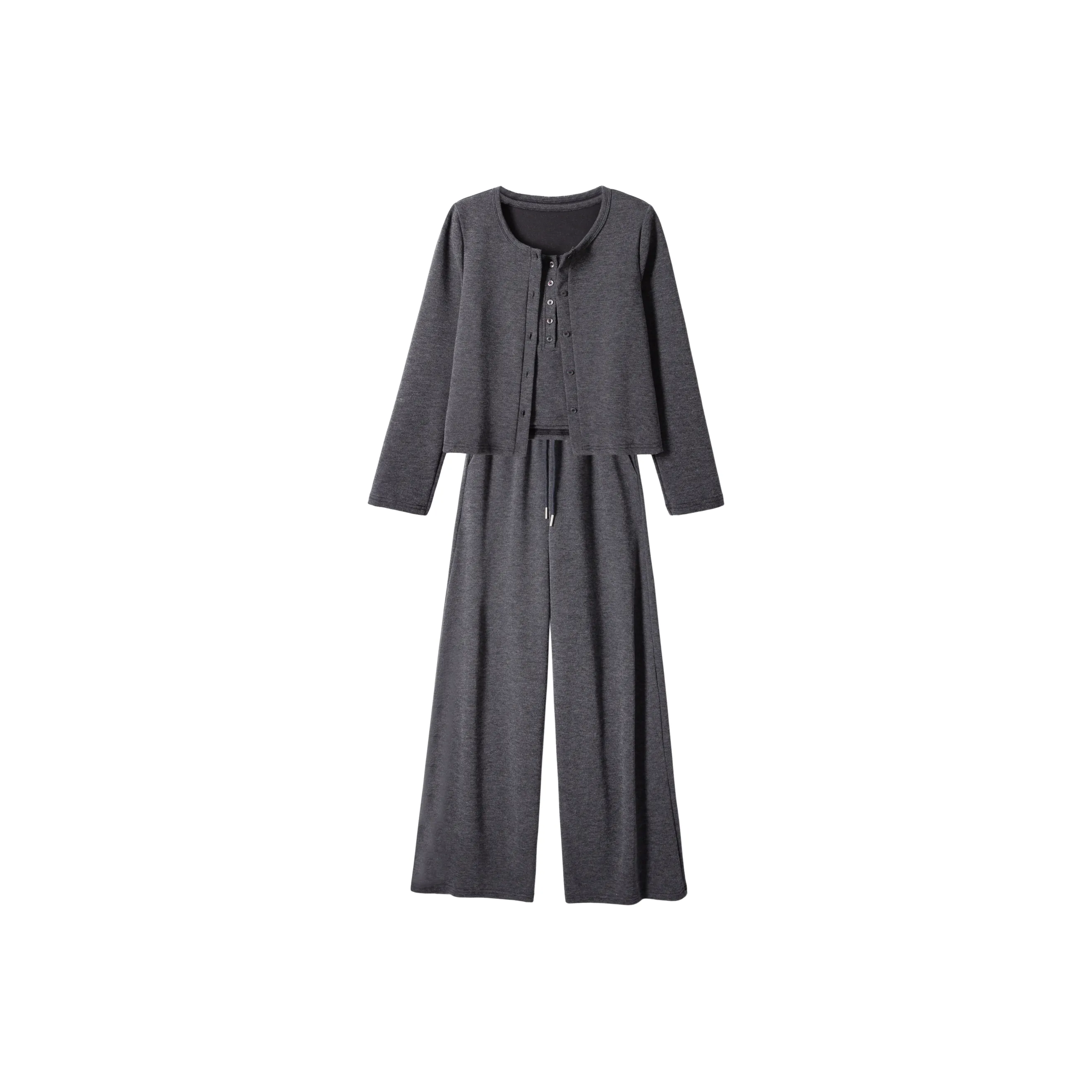 CLUB NEWS THREE Комплект Женский